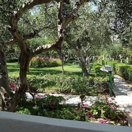 Villea Village