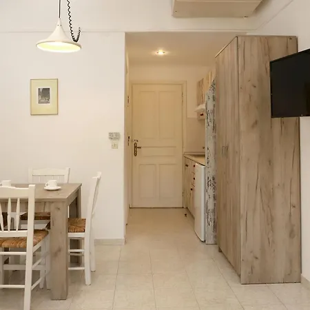 Villea Village 3*