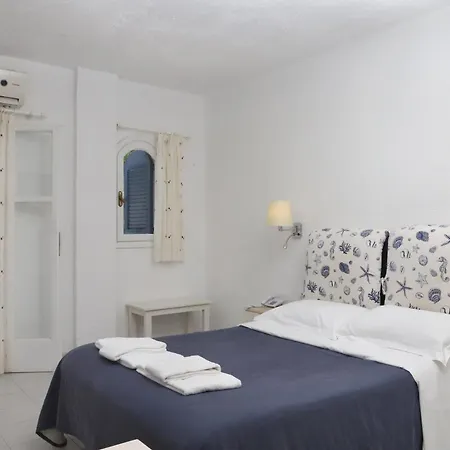 Villea Village 3*